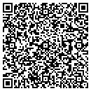 QR code with Atlanticmore contacts
