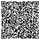 QR code with Languagetechnology Inc contacts