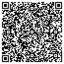 QR code with Mr Haunted LLC contacts