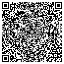 QR code with Almai Ahmad MD contacts