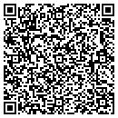 QR code with Alton Allen contacts