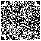 QR code with Abba Du me World Language Center contacts
