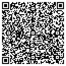 QR code with Arafeh Mehadin MD contacts