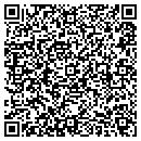 QR code with Print Shop contacts