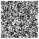 QR code with One Hundred One Documentation contacts