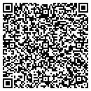 QR code with Abg Commercial Advisors contacts