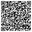 QR code with Torres Aes contacts