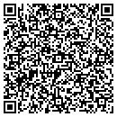 QR code with Action 2 Real Estate contacts