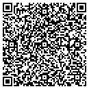 QR code with Billie Mcnealy contacts