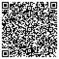 QR code with Blair C Lee Md contacts