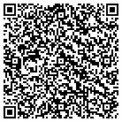 QR code with Delawarevideography.com contacts