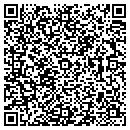 QR code with Advisore LLC contacts