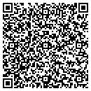 QR code with Blatt Kenneth MD contacts