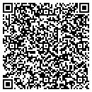 QR code with Bozzuto James C MD contacts
