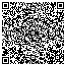 QR code with Allied Real Estate contacts