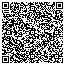 QR code with Bristol Podiatry contacts