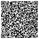 QR code with Brown Serena-Lynn MD contacts