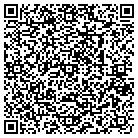 QR code with Bowl America Southside contacts