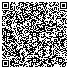 QR code with Aphrodite Entertainment contacts