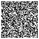 QR code with Byt Media Inc contacts