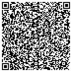 QR code with Institute Of Critical Languages And Cultural Exchange Incorporated contacts
