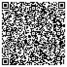 QR code with Cooper Martin M MD contacts