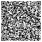 QR code with iammusiqntheDMV contacts