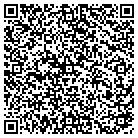 QR code with Cumberbatch Evelyn MD contacts