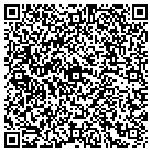 QR code with MORA Entertainment Group contacts