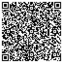 QR code with AAA North Real Estate contacts