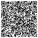 QR code with Louisiana Tech University contacts