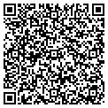 QR code with Onyx Group LLC contacts