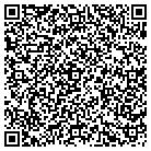 QR code with New Orleans Language Academy contacts