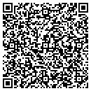 QR code with Rosetta Stone Ltd contacts