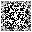 QR code with Voice Center contacts