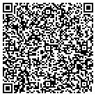 QR code with All Star Entainment contacts