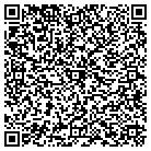 QR code with Atlantic Psychiatric Care Inc contacts