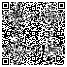 QR code with Cambalache Spanish Center contacts