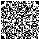 QR code with Global Kids Interactive Frenc contacts