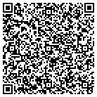 QR code with Ann Arbor Kindercare contacts