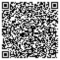 QR code with Ims Inc contacts