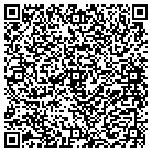 QR code with Korean Language School Of Maine contacts