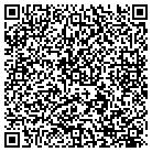 QR code with Learning Unlimited Language School contacts