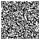 QR code with Beat Universe contacts