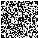 QR code with Bernier Whitney LLC contacts