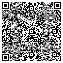 QR code with Barry M Klein Real Estate contacts