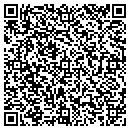 QR code with Alessandra G Audroue contacts