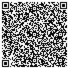 QR code with Bieler Brothers Records contacts
