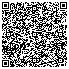 QR code with Bechtold Knoff LLC contacts