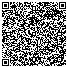 QR code with American Language Academy Inc contacts